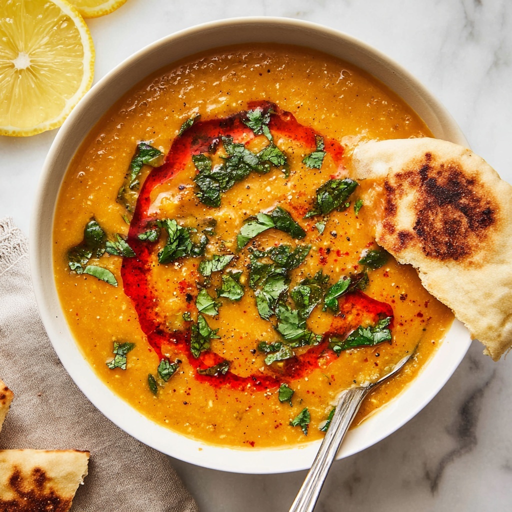 Stuffed Eggplants (Turkish Style) Recipe - Recipe Image