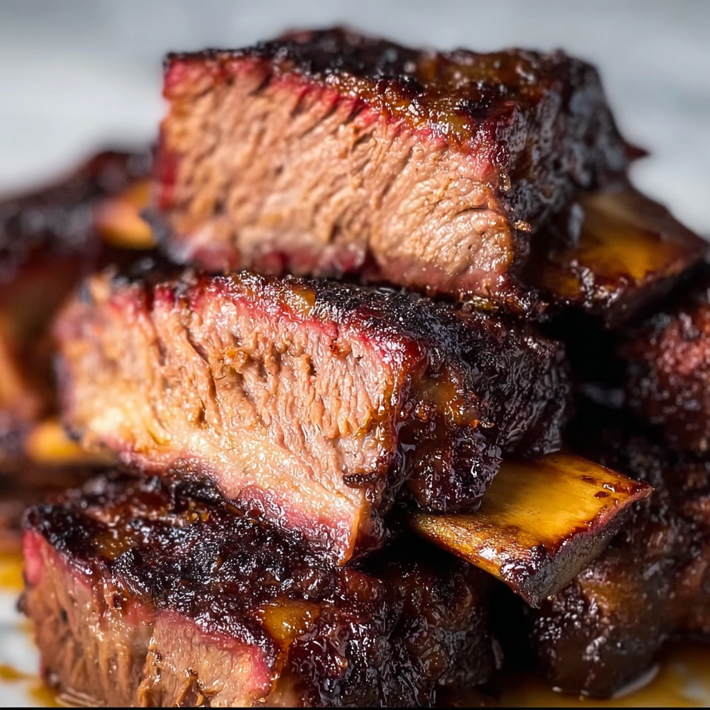 Cherry-Almond Chocolate Chunk Cookies Recipe - Recipe Image