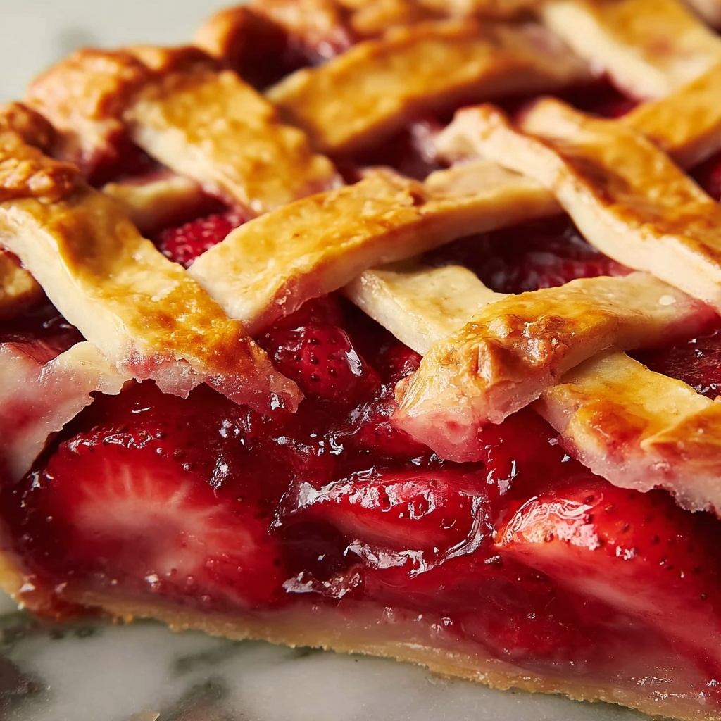 Rhubarb Cheesecake Dream Bars Recipe - Recipe Image