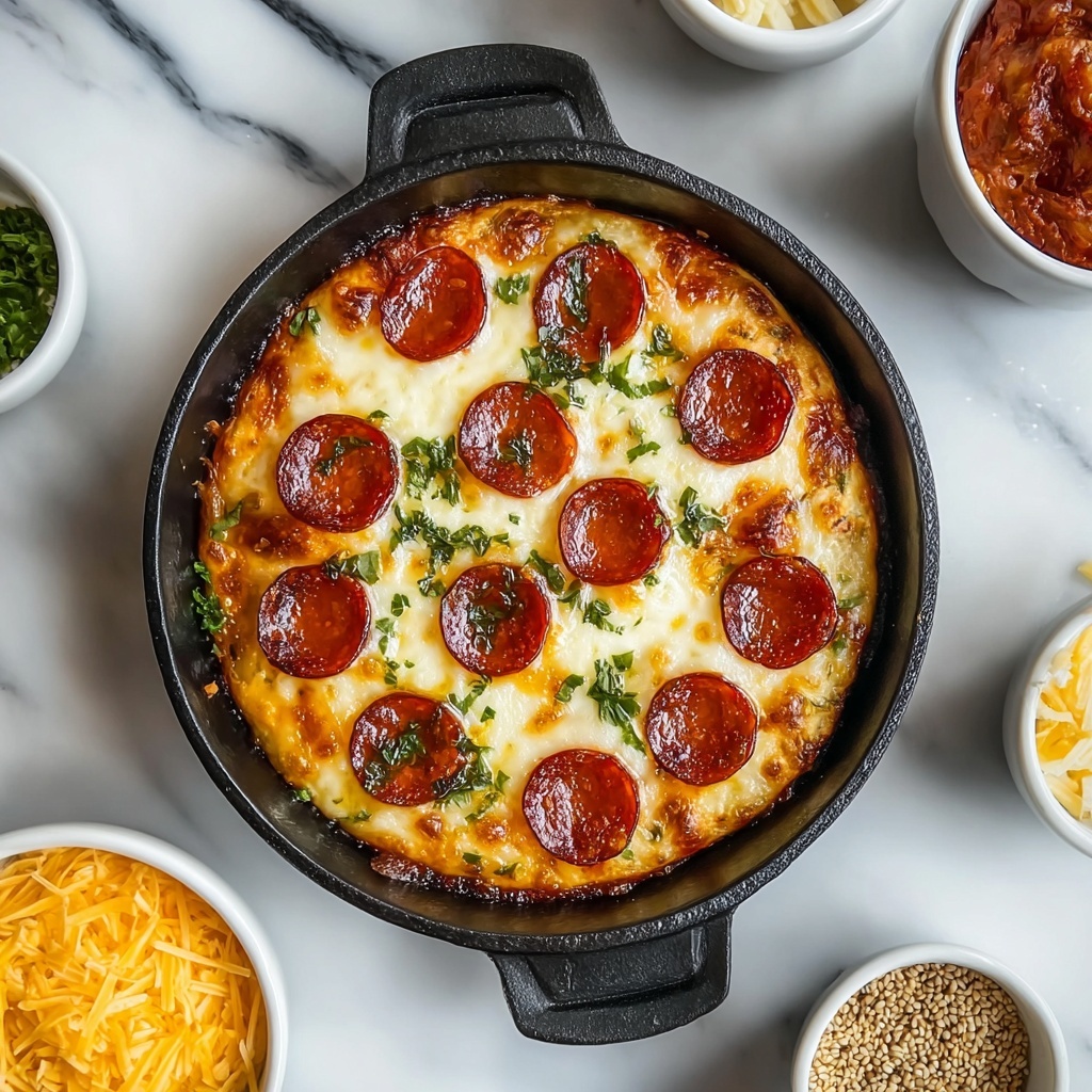 Mini Lunchbox Pizzas Recipe - Recipe Image