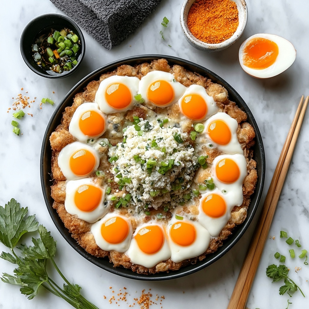 Crispy Homemade Egg Rolls with Pork and Vegetables Recipe - Recipe Image