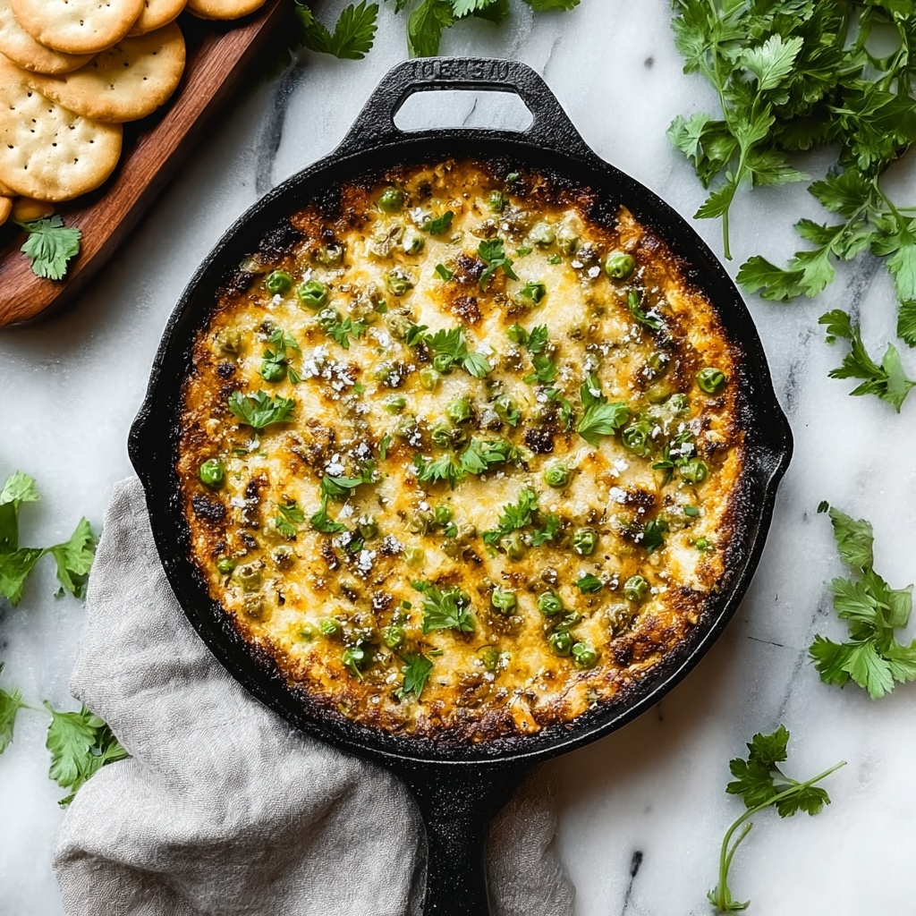 Vegan Baked Aloo Tikki Recipe - Recipe Image