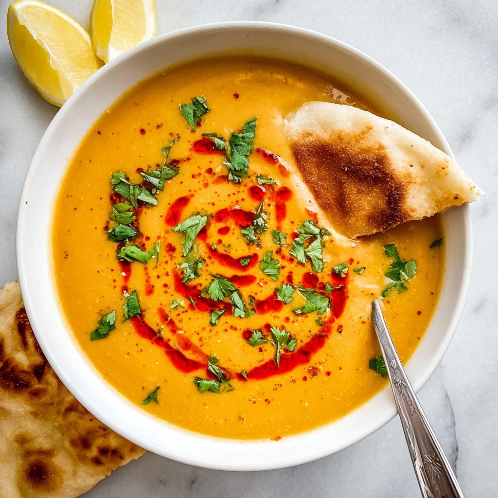 Stuffed Eggplants (Turkish Style) Recipe - Recipe Image