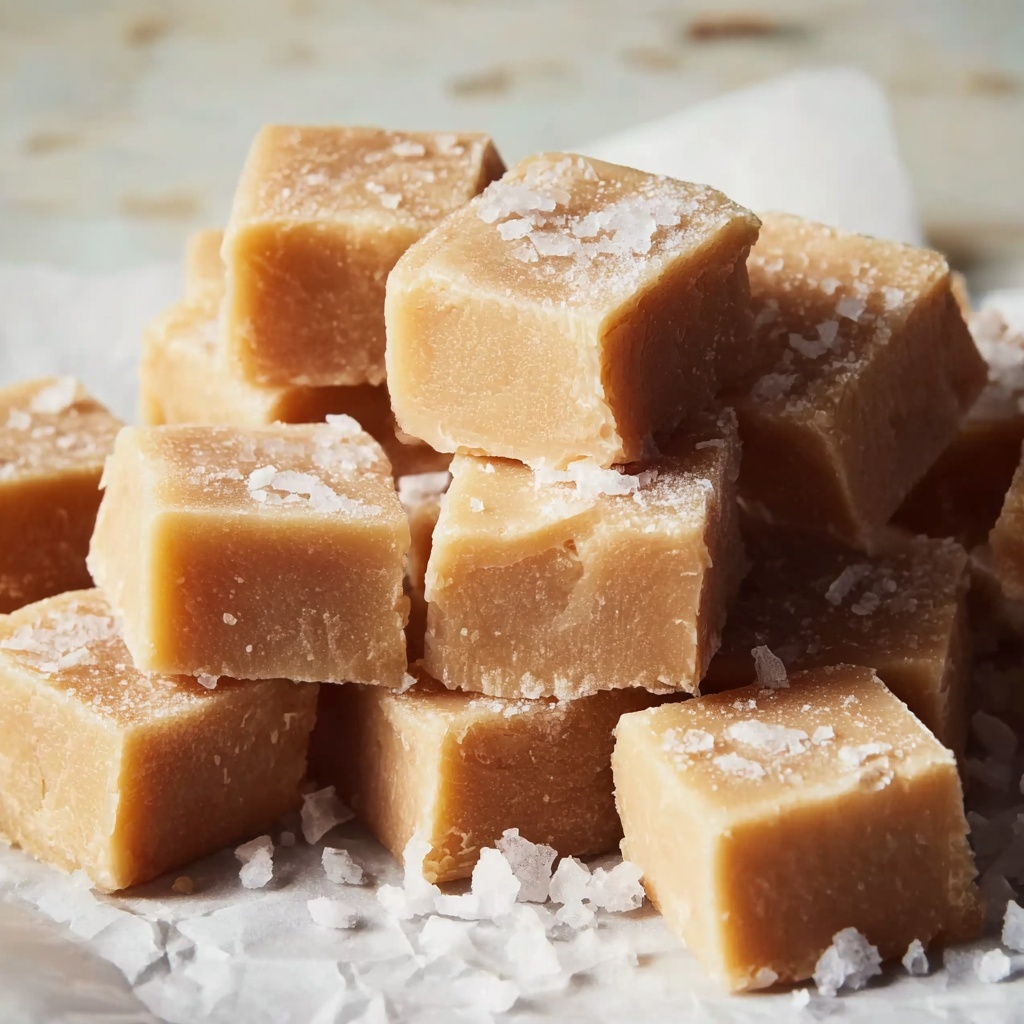 Old Fashioned Potato Candy Recipe - Recipe Image