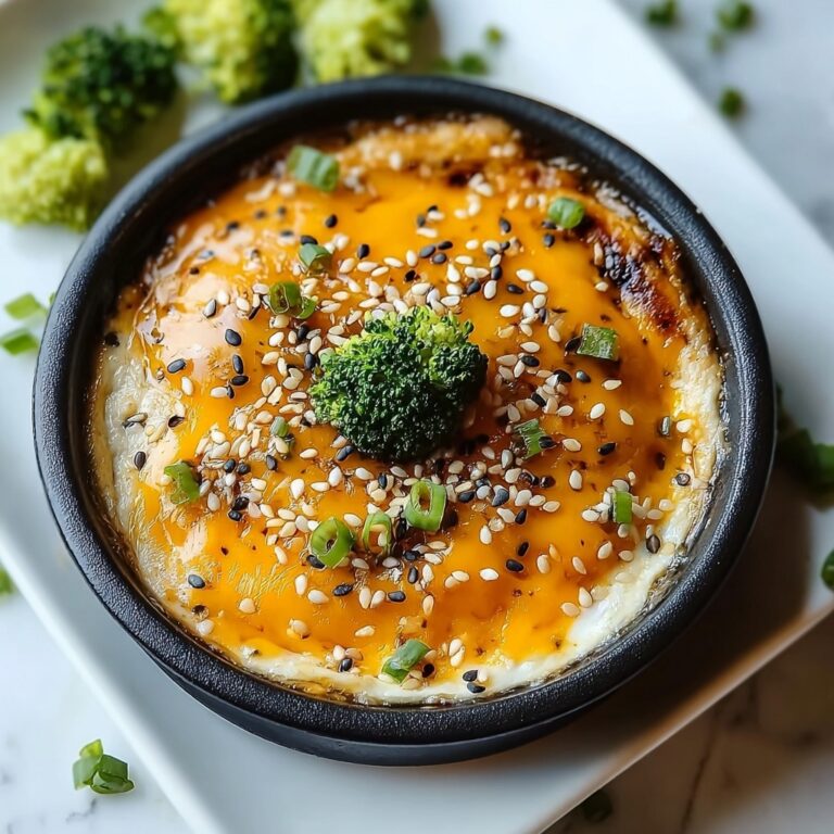 Chicken Teriyaki Casserole Recipe