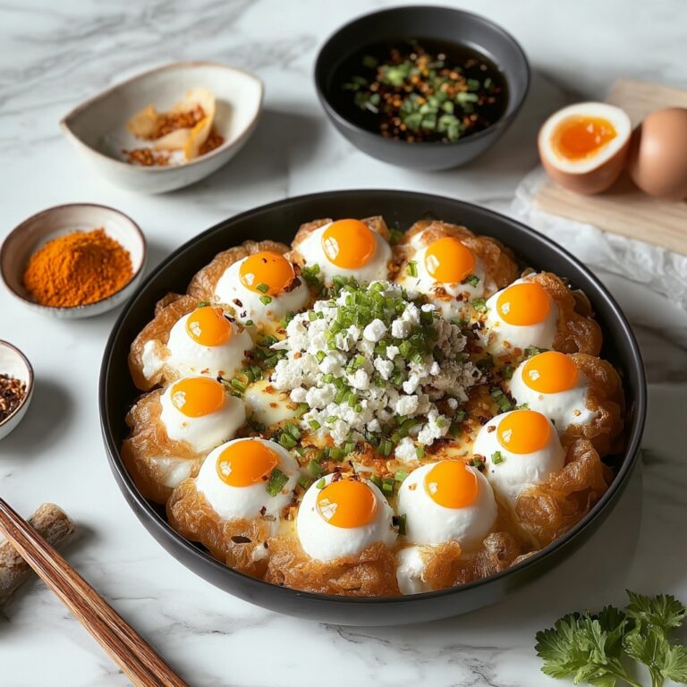 Crispy Homemade Egg Rolls with Pork and Vegetables Recipe