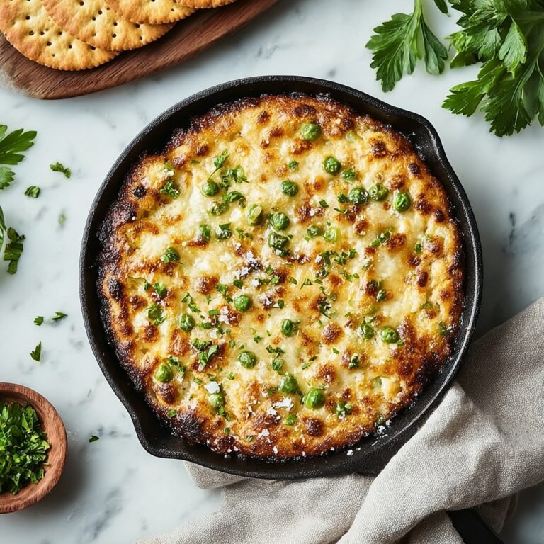 Vegan Baked Aloo Tikki Recipe