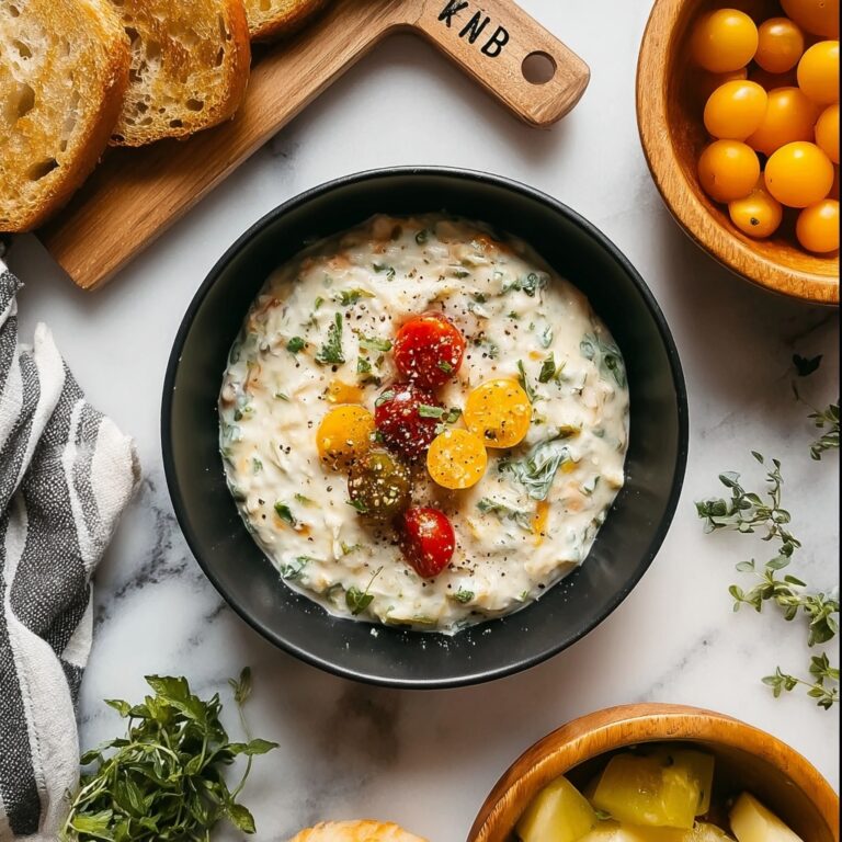 Southern Tartar Sauce Recipe