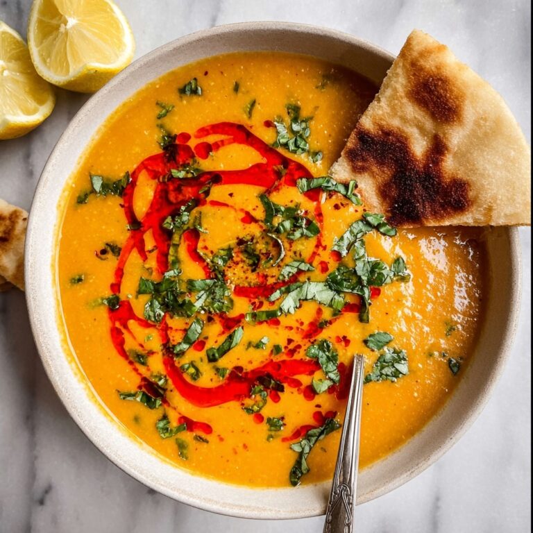 Stuffed Eggplants (Turkish Style) Recipe