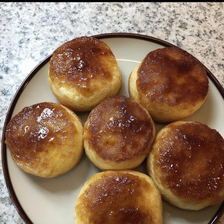 Cheesy Potato Mochi Recipe