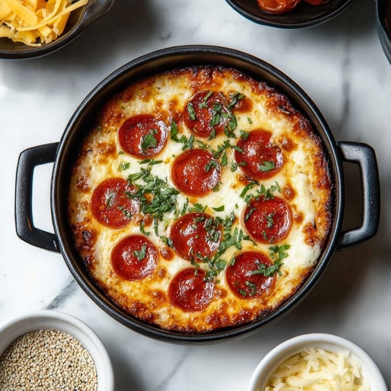 Mini Lunchbox Pizzas Recipe