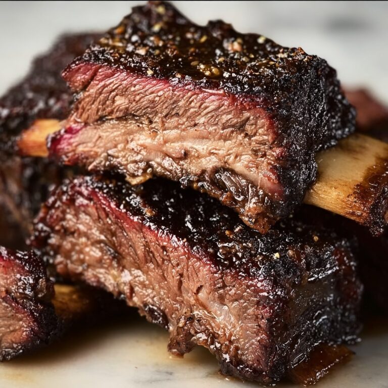 Cherry-Almond Chocolate Chunk Cookies Recipe