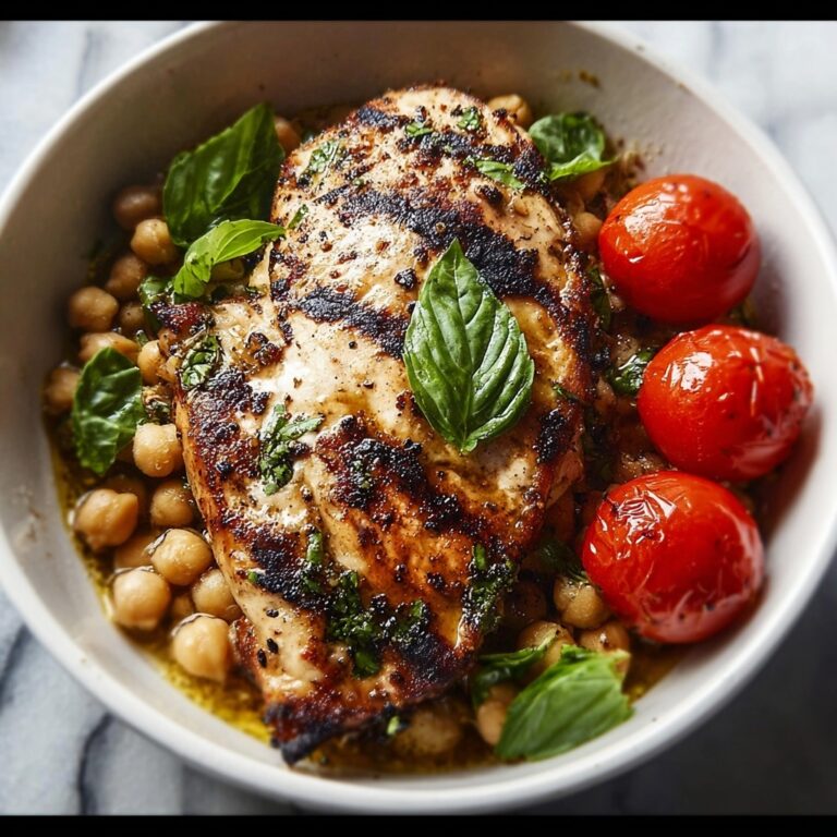 Mediterranean Chicken: An Amazing Ultimate Slow Cooker Delight Recipe