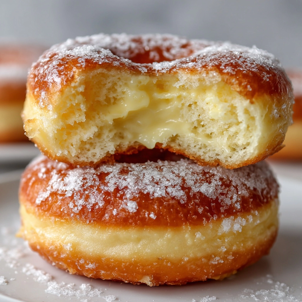 Royal Bakery Box Beignet Recipe - Recipe Image