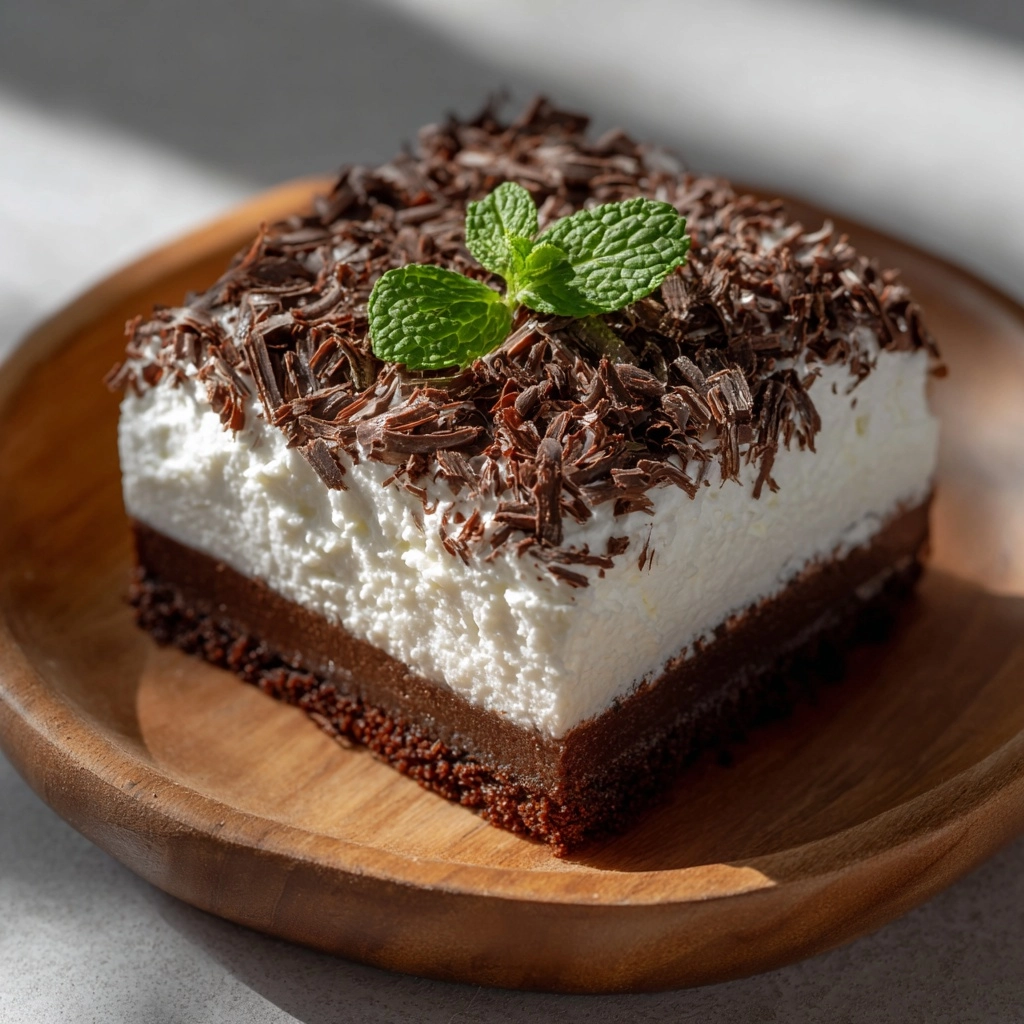 Mounds Cake Recipe - Recipe Image