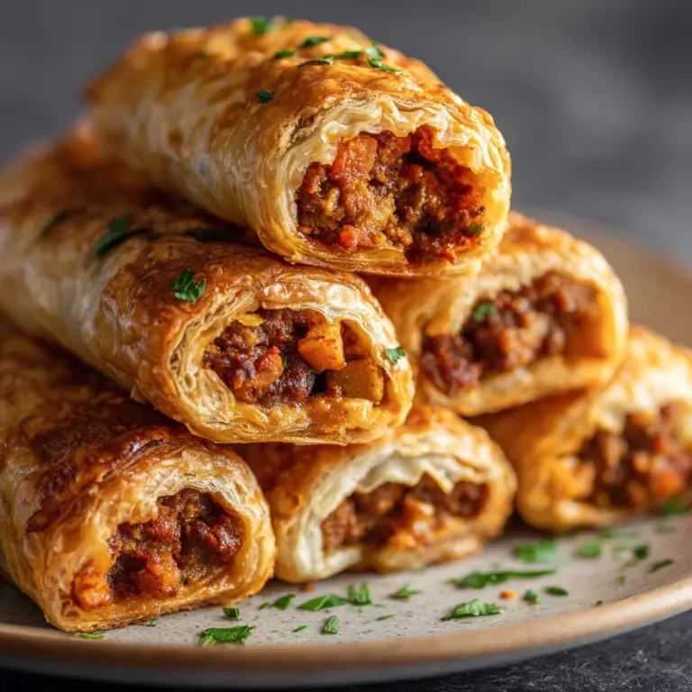 Keto Philly Cheesesteak Roll Ups: A Delicious Low-Carb Recipe for Your Next Meal Recipe