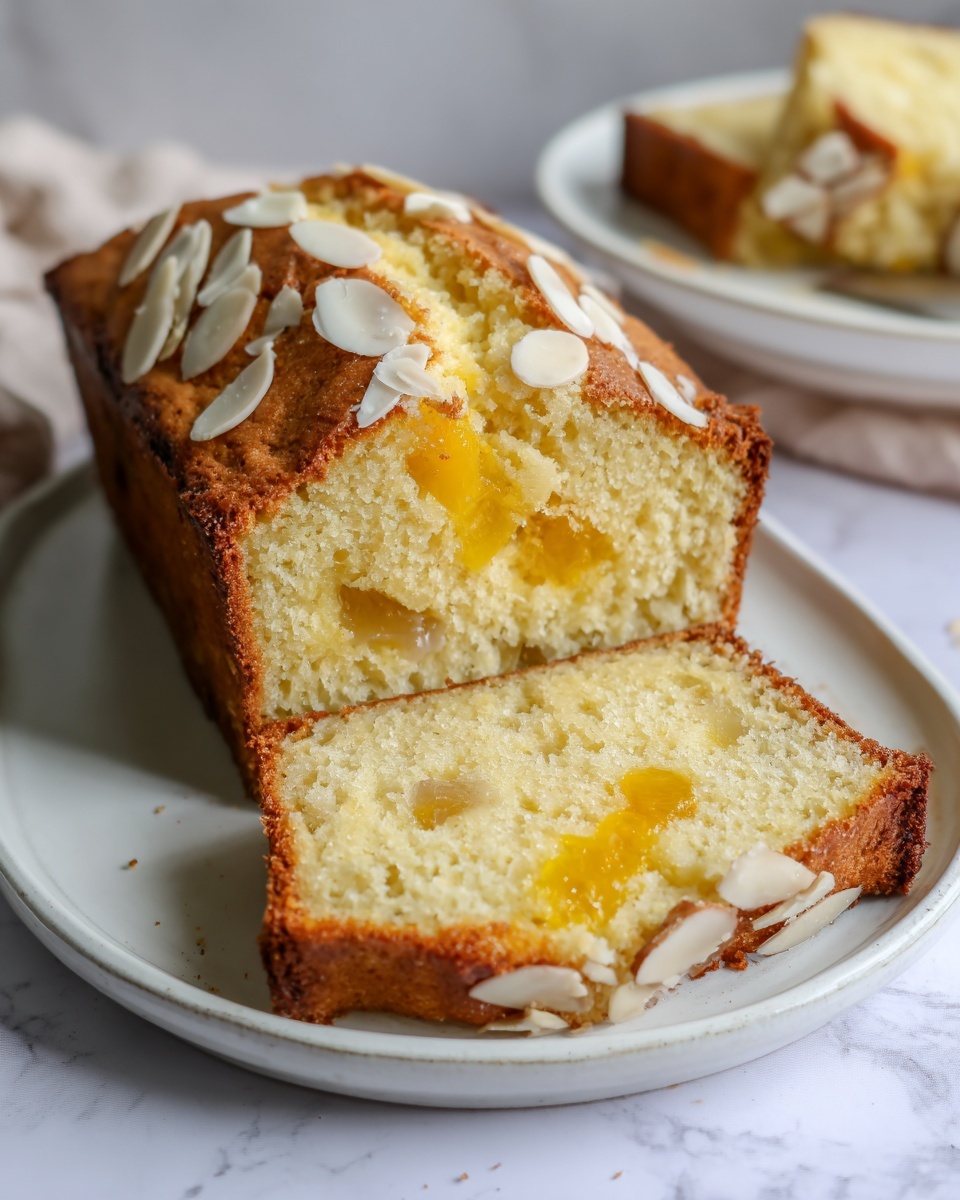 Hawaiian Banana Bread – The Ultimate Recipe for Tropical Delight Recipe - Recipe Image