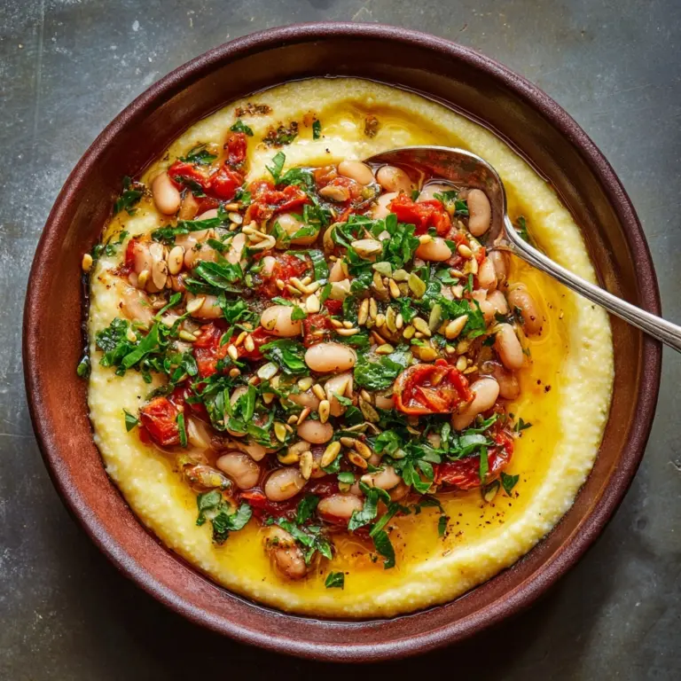 Garlic Butter Sauce for Pizza Recipe