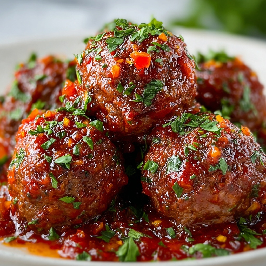 Golden-brown Sausage Balls with Cheddar and Parmesan Recipe - Recipe Image