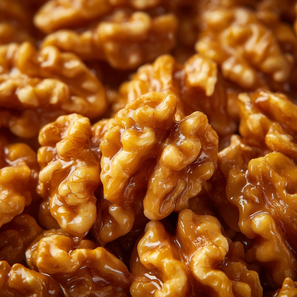 Chicken Quesadillas Crunch Wrap Recipe - Recipe Image