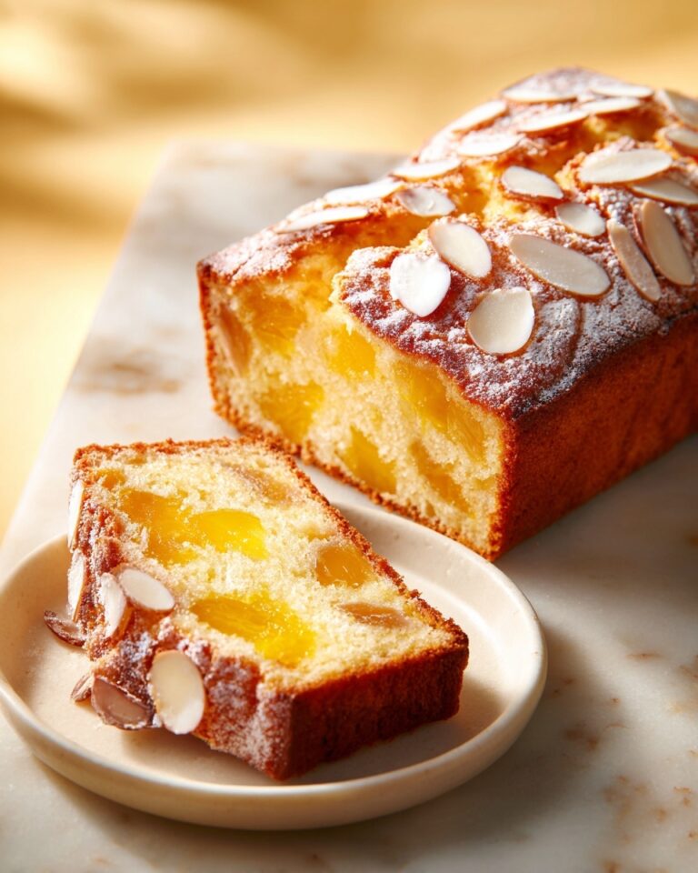 Hawaiian Banana Bread – The Ultimate Recipe for Tropical Delight Recipe
