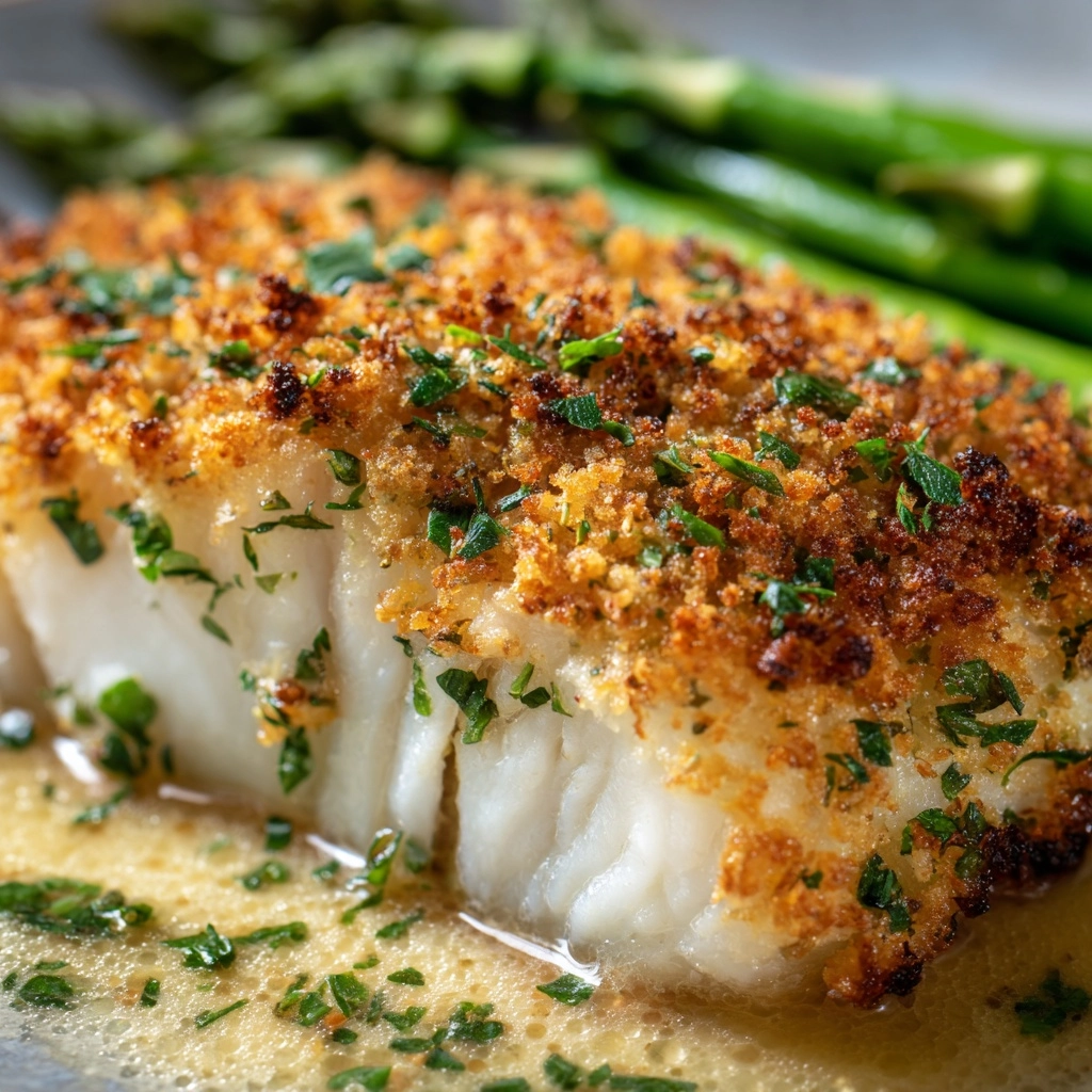 Longhorn Garlic Parmesan Crusted Chicken Recipe - Recipe Image