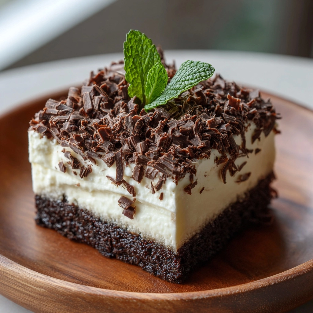 Mounds Cake Recipe - Recipe Image