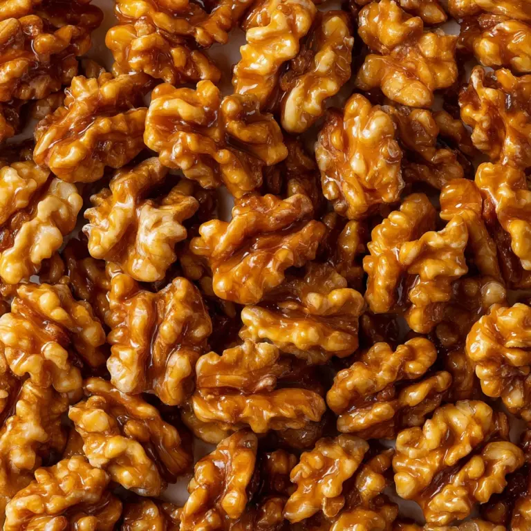 Chicken Quesadillas Crunch Wrap Recipe