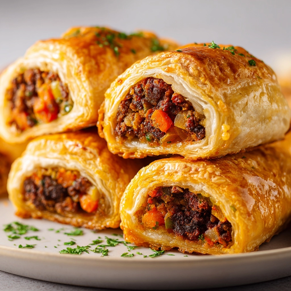 Keto Philly Cheesesteak Roll Ups: A Delicious Low-Carb Recipe for Your Next Meal Recipe - Recipe Image