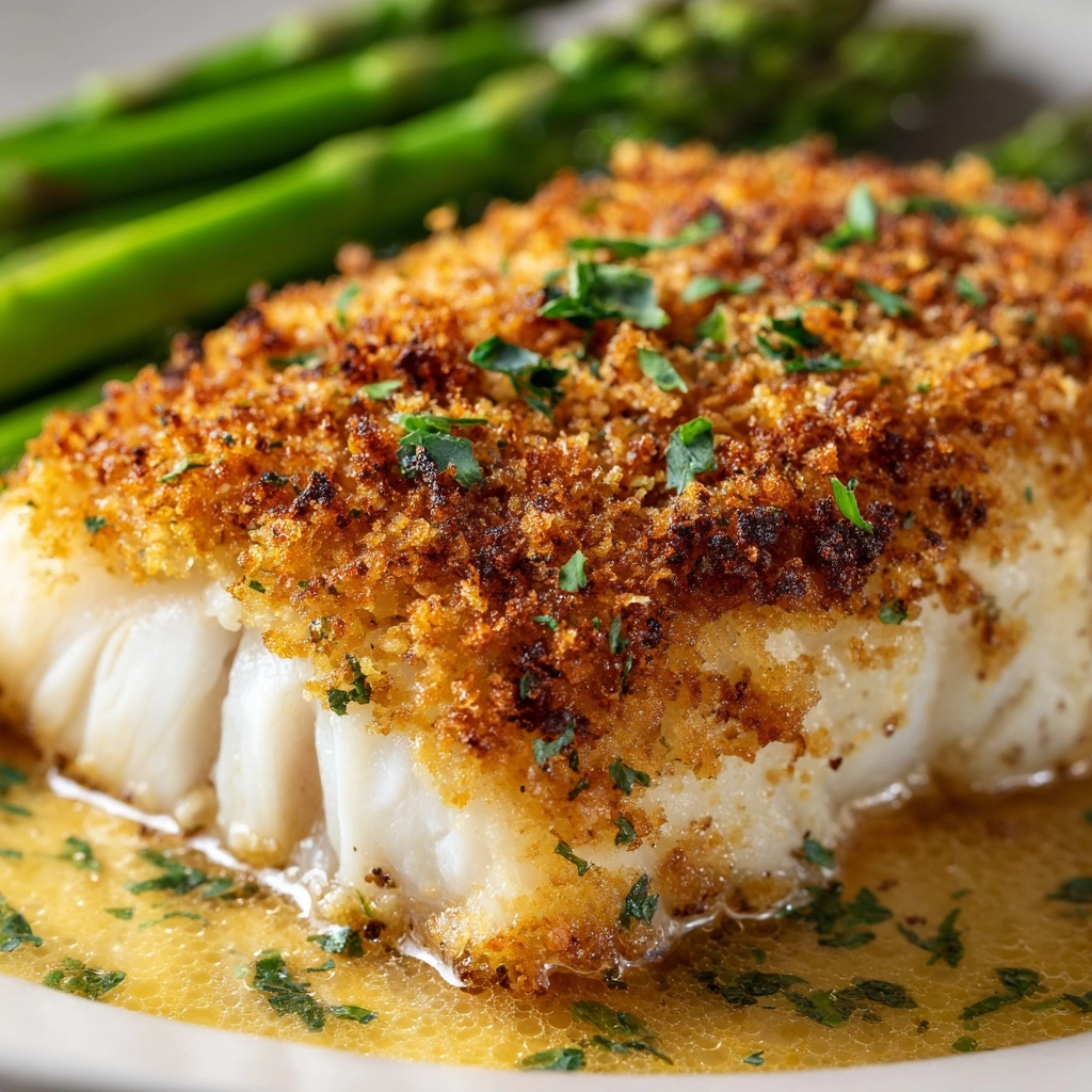 Longhorn Garlic Parmesan Crusted Chicken Recipe - Recipe Image