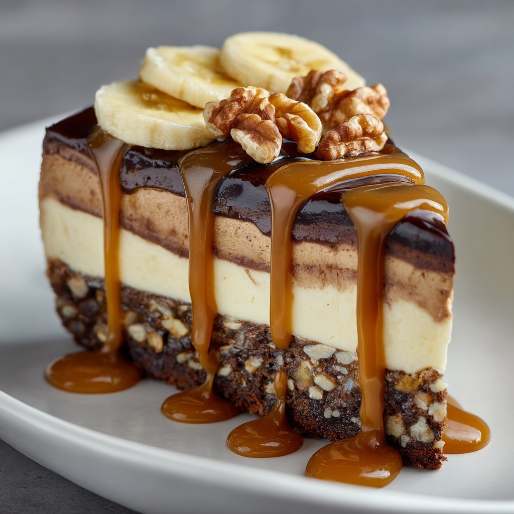 Strawberry Cheesecake Cookie Delights Recipe - Recipe Image