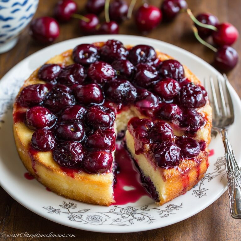 Easter Charcuterie Board Recipe