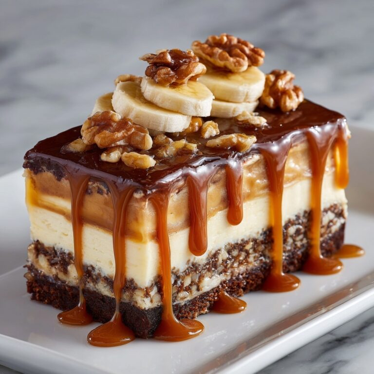 Strawberry Cheesecake Cookie Delights Recipe