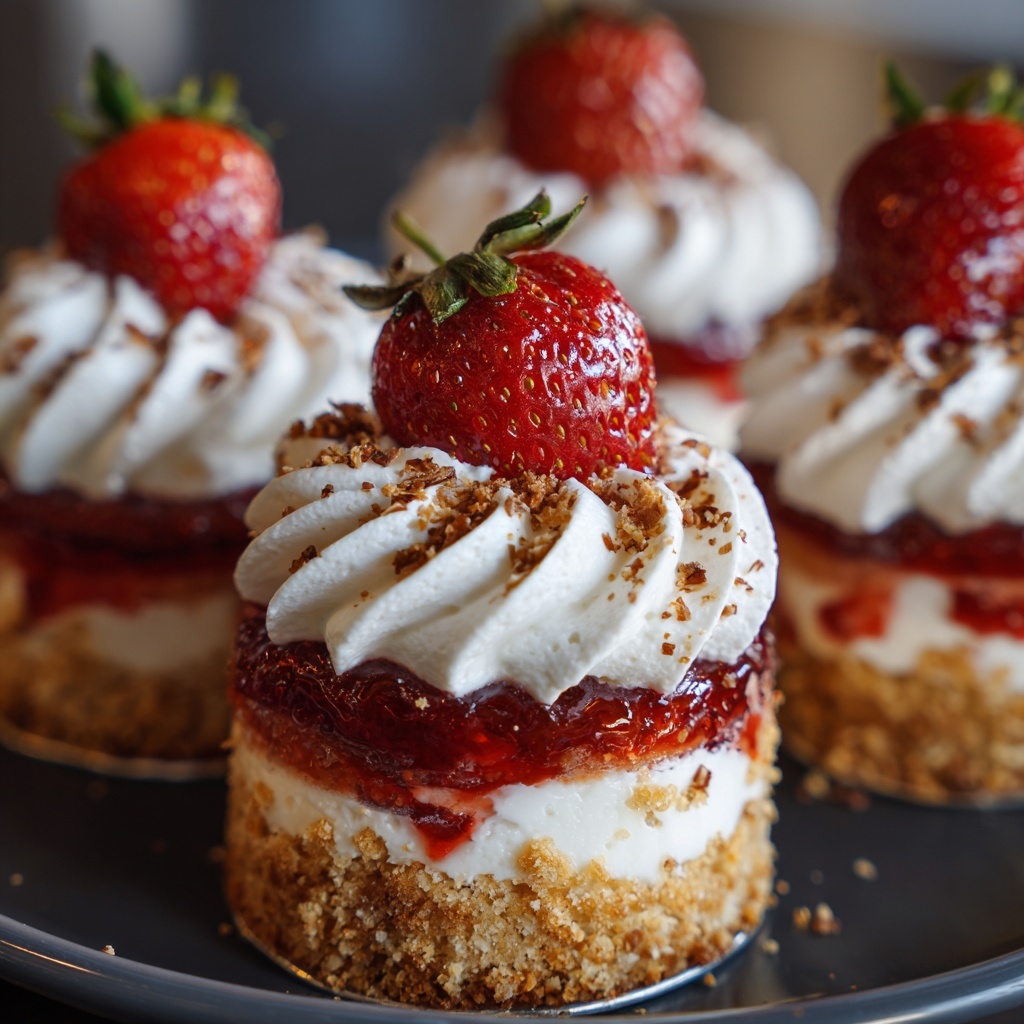 Banana Caramel Nut Cheesecake Recipe - Recipe Image