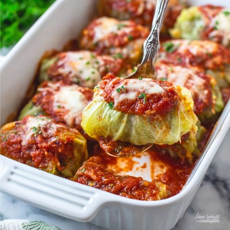 Best Beef Stir-Fry Recipe