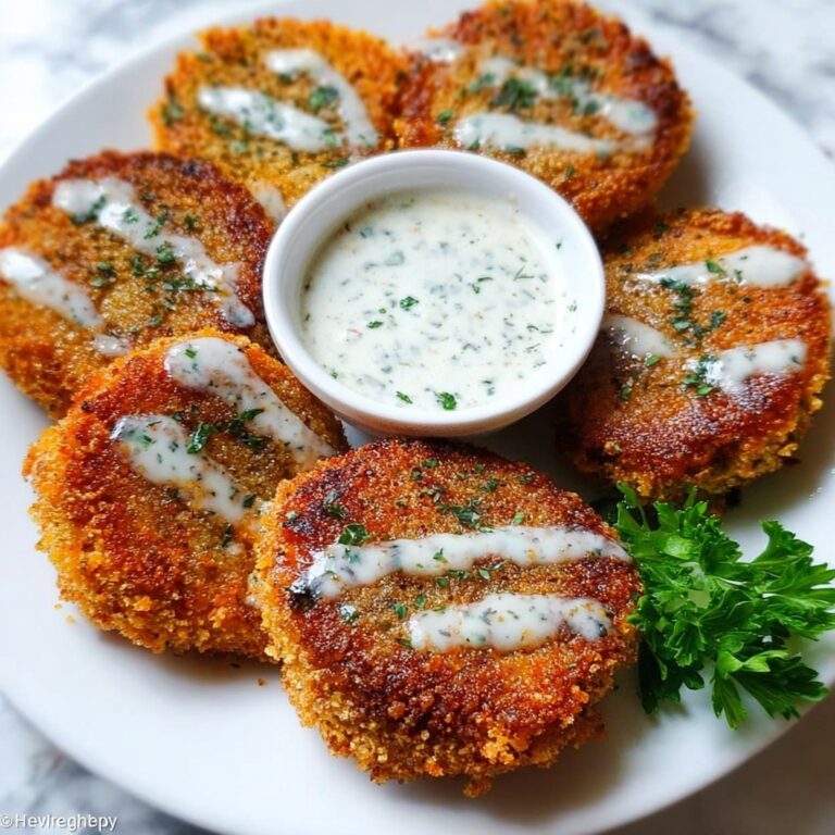 Southern Salmon Croquettes Recipe