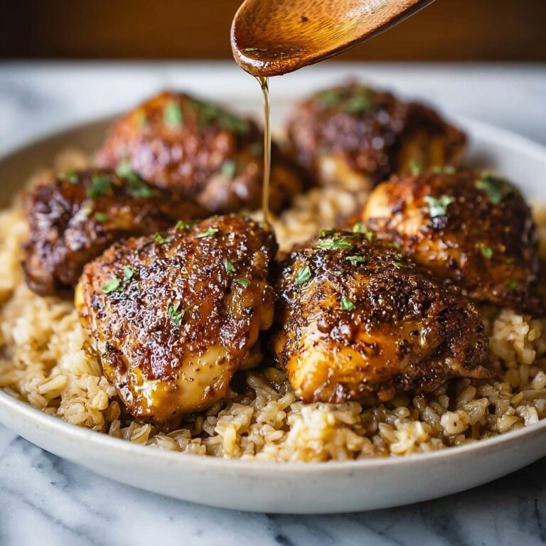 Smoked Armadillo Eggs Recipe