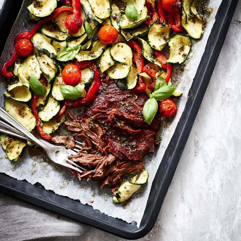 The Best Baked Oatmeal Recipe - Recipe Image