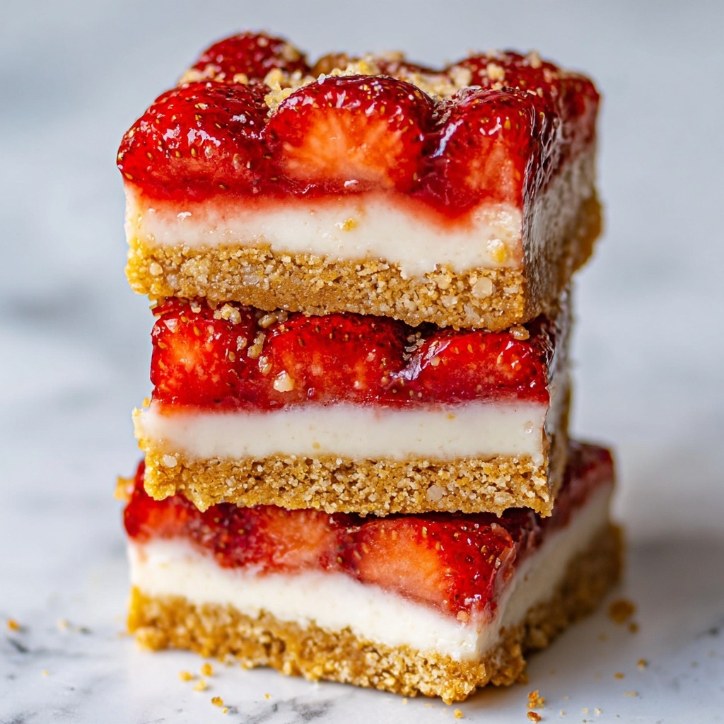 Cherry Cheesecake Tacos Recipe - Recipe Image