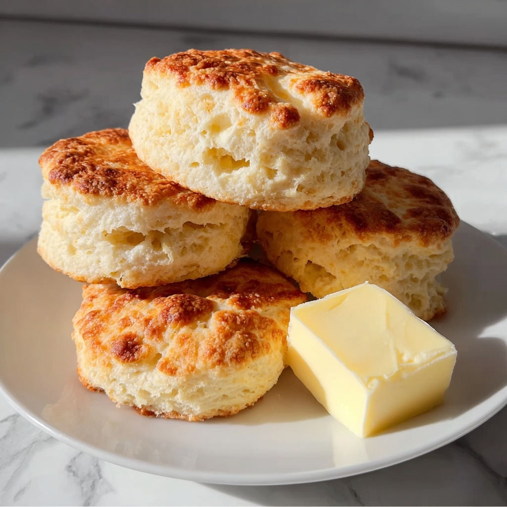 No Oven Stovetop Bread: 5 Steps to Irresistible Warmth Recipe - Recipe Image