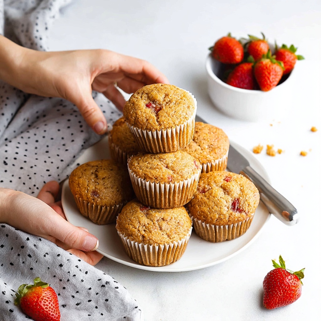 One Pot Garlic Butter Parmesan Mushroom Pasta Recipe - Recipe Image