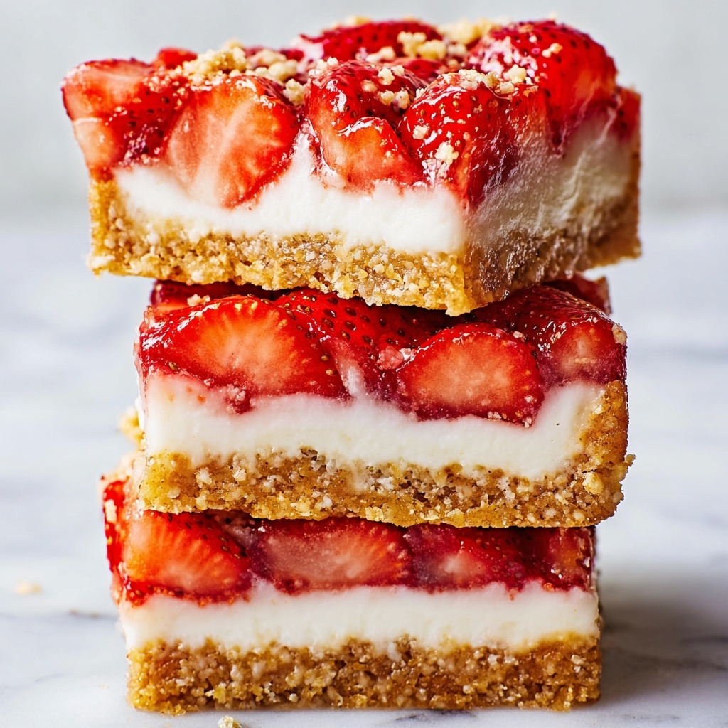 Cherry Cheesecake Tacos Recipe - Recipe Image