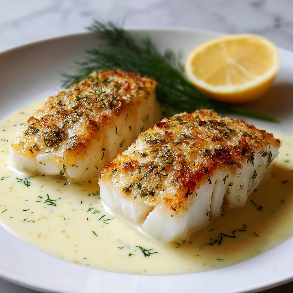 Parmesan-Crusted Tilapia Recipe - Recipe Image