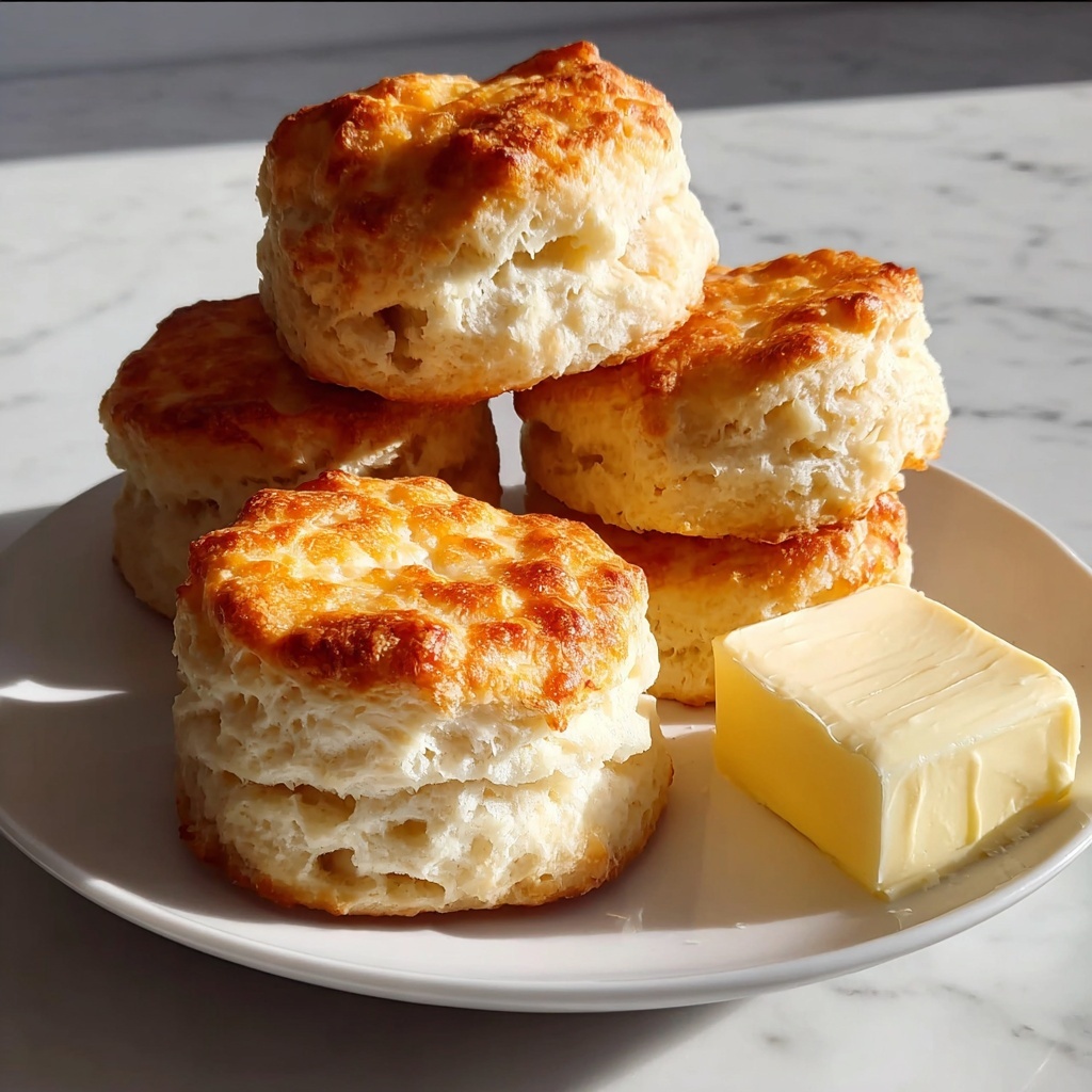 No Oven Stovetop Bread: 5 Steps to Irresistible Warmth Recipe - Recipe Image