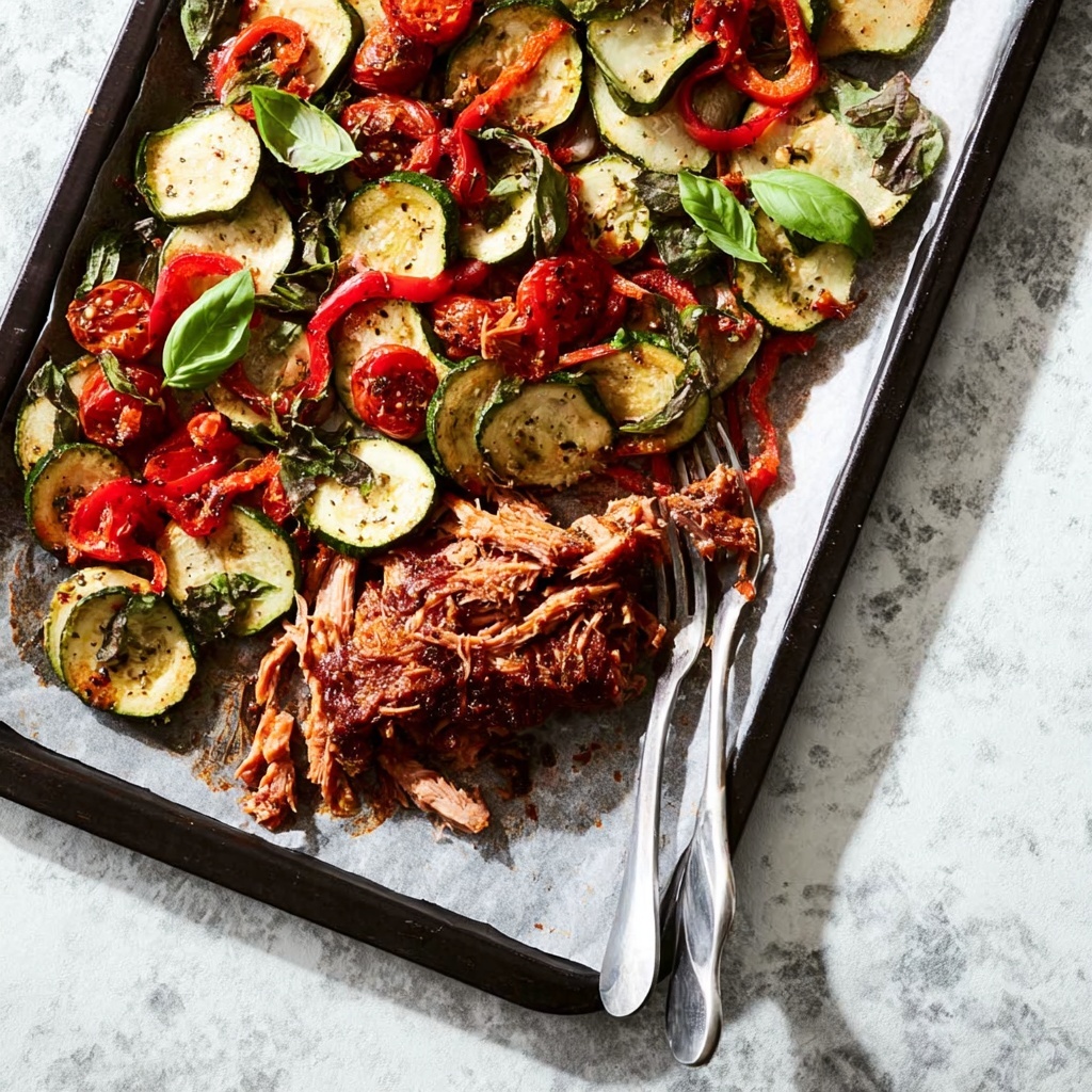 The Best Baked Oatmeal Recipe - Recipe Image