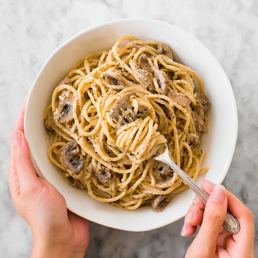 Strawberry Oatmeal Muffins Recipe - Recipe Image