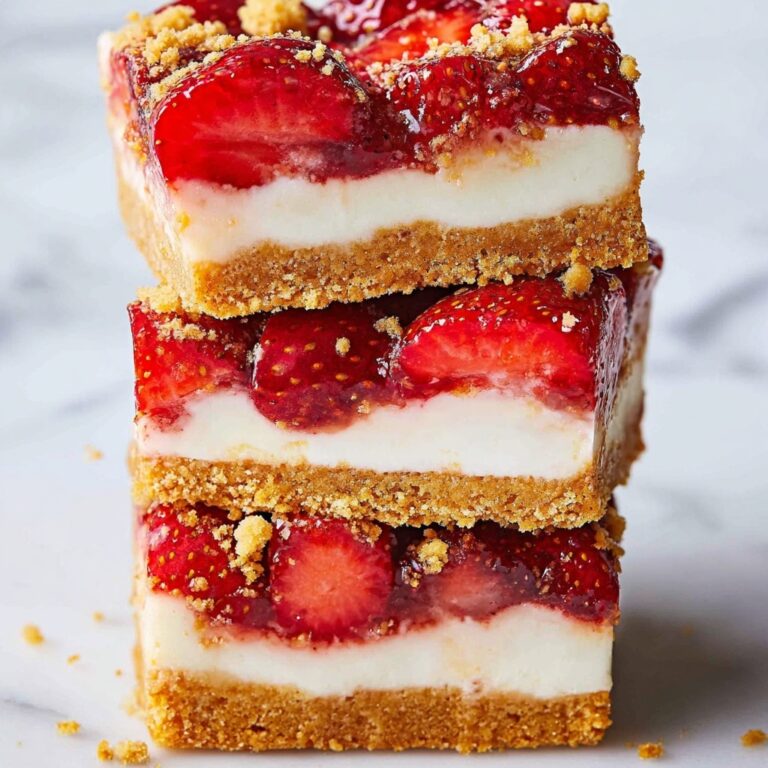 Cherry Cheesecake Tacos Recipe