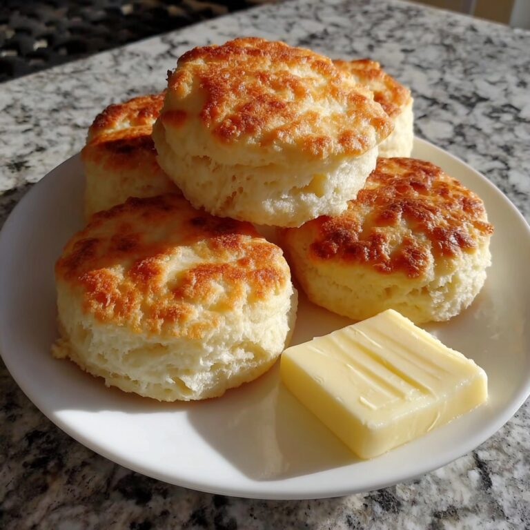 No Oven Stovetop Bread: 5 Steps to Irresistible Warmth Recipe