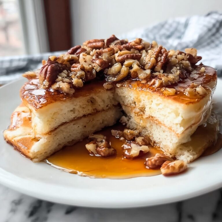 Caramel Pecan French Toast Bake: 7 Ways to Indulge Recipe