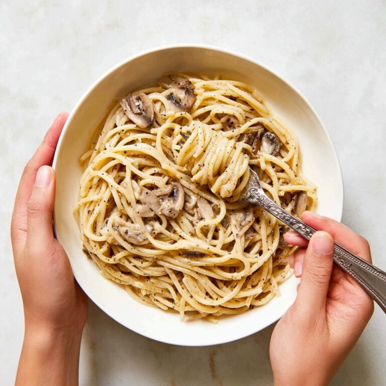 Strawberry Oatmeal Muffins Recipe